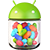 Android Jelly Bean