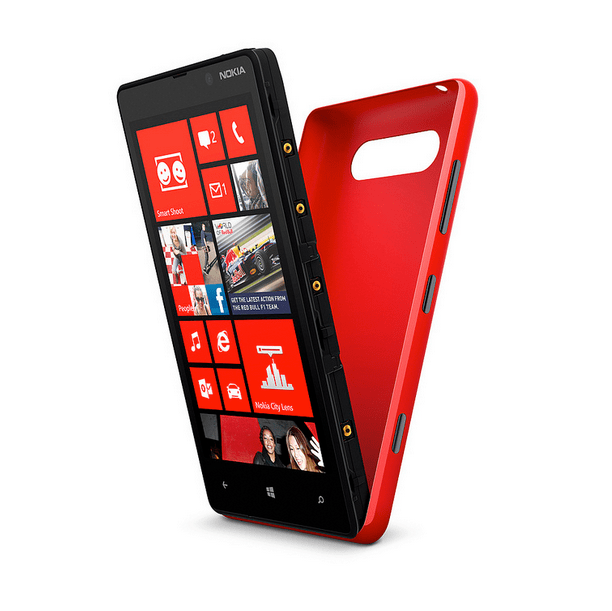 Screen Shot 2014-05-07 at 4.25.20 PM