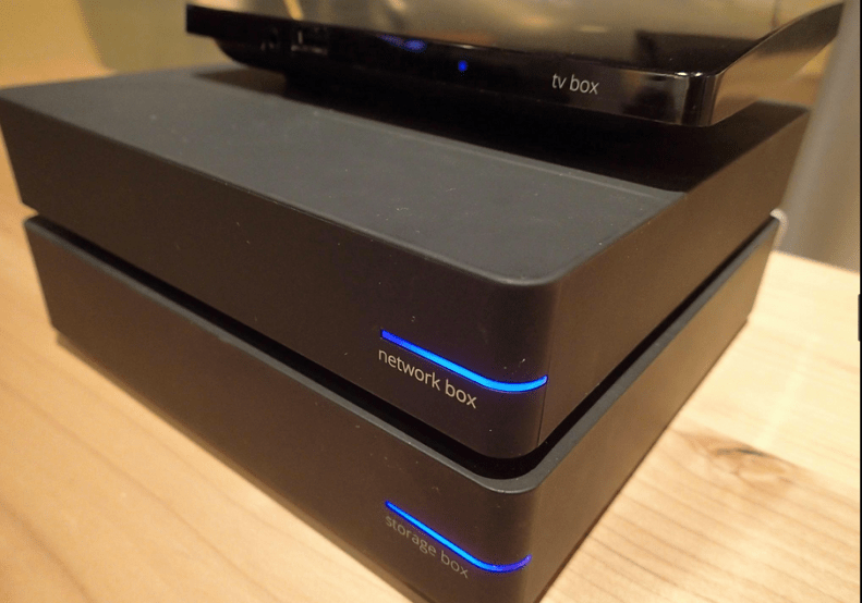 Screen Shot 2014-05-27 at 12.29.18 PM