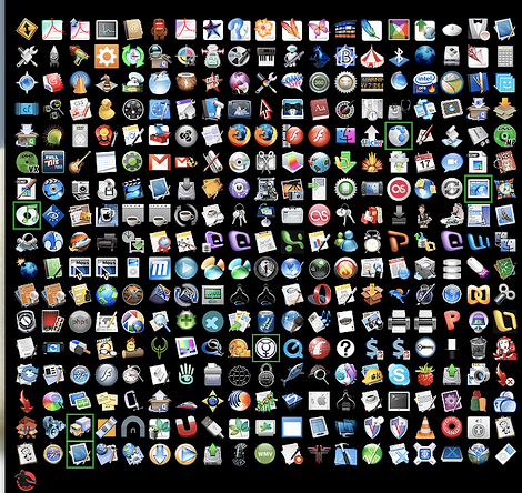 Screen Shot 2014-05-27 at 11.56.10 AM