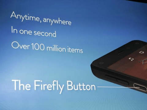 amazon-firefly-button