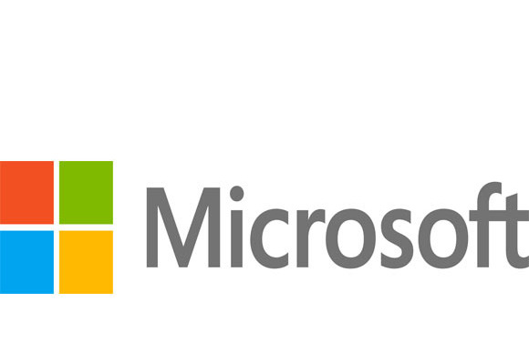 microsoft_logo-100029828-gallery