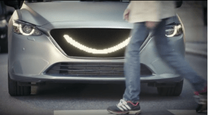 smiling-car