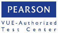 pearson