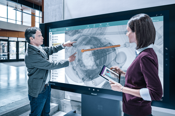 MSSurfaceHub_EDU_1494_RGB