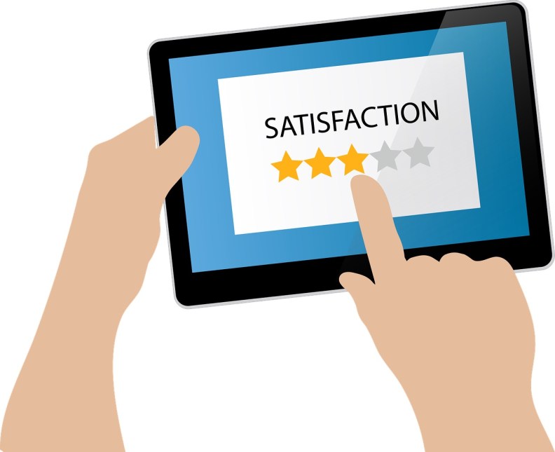 user-satisfaction-2800863_1280 copy