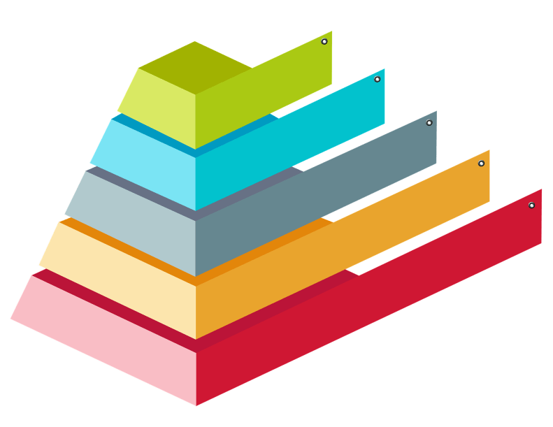 colorful-pyramid-3d-2253141_1920