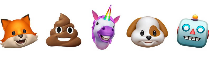 ios11-iphone-x-animoji-hero