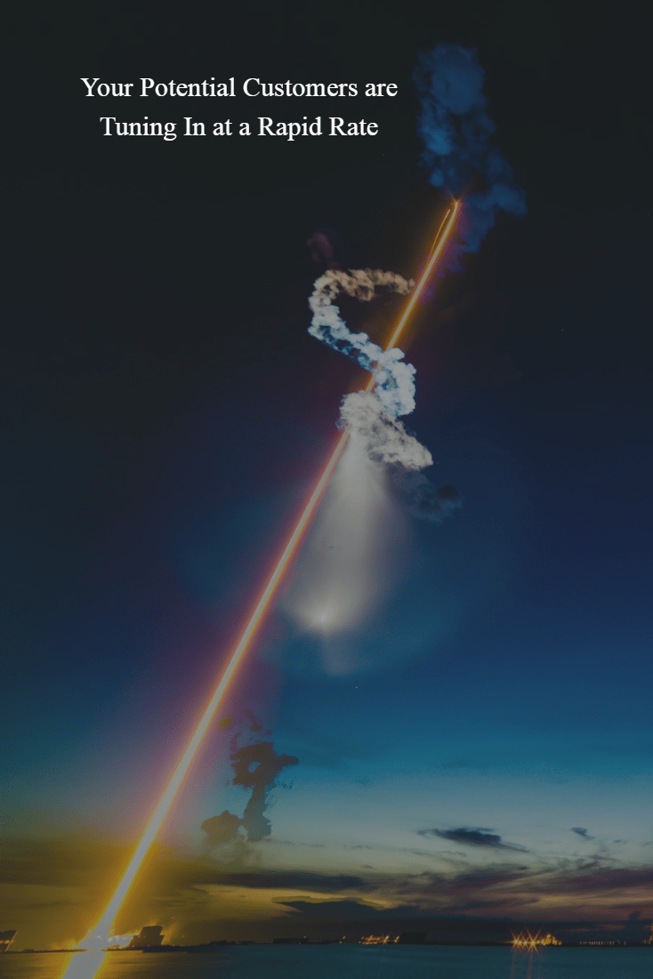 Slay the Digital Marketing Dragon